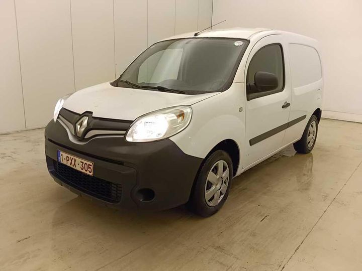 renault kangoo 2016 vf1fw18b555958819