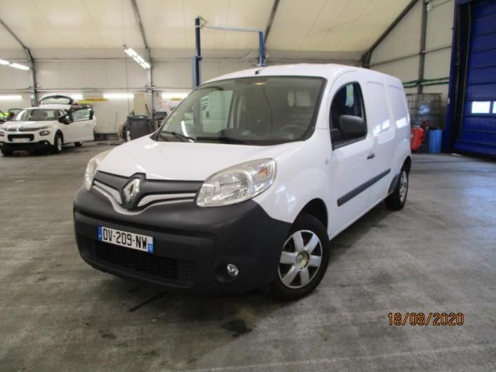 renault kangoo express 2015 vf1fw18h553733159