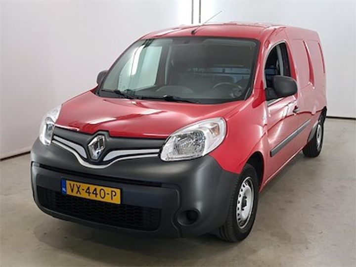 renault kangoo 2016 vf1fw18h555849697