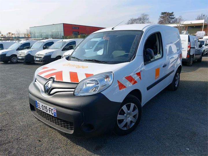 renault kangoo express 2017 vf1fw24j357294212