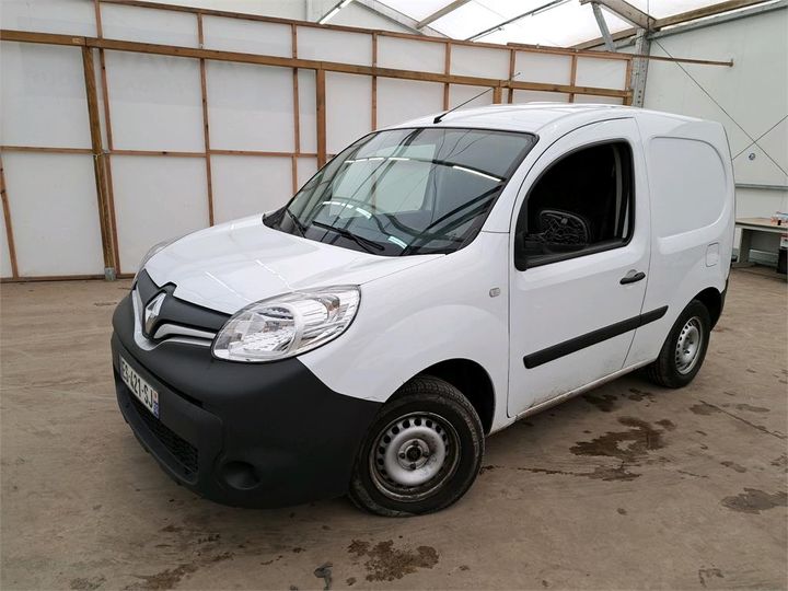 renault kangoo express 2017 vf1fw50a159287852