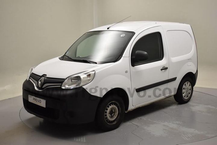 renault kangoo express 2018 vf1fw50a159964605