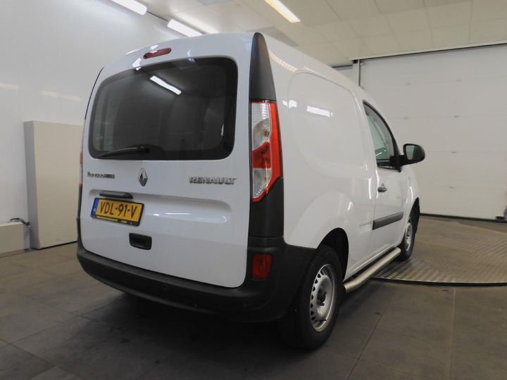 renault kangoo 2020 vf1fw50a162228805