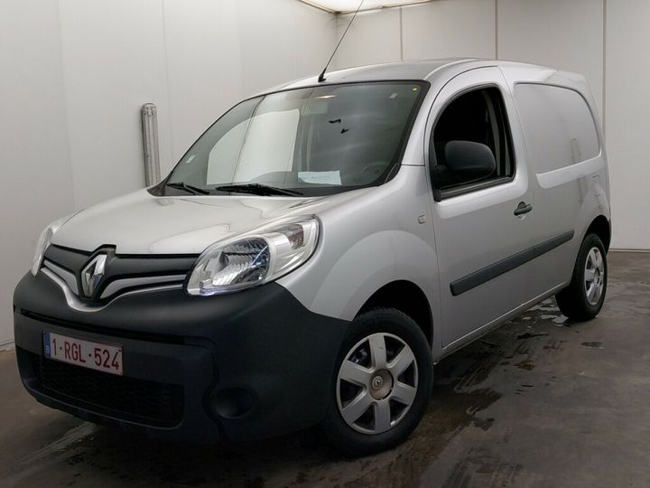 renault kangoo 2016 vf1fw50j156988981