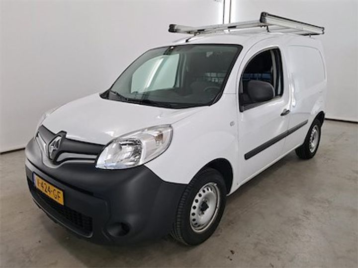 renault kangoo 1.5 energy dci 2017 vf1fw50j157978345