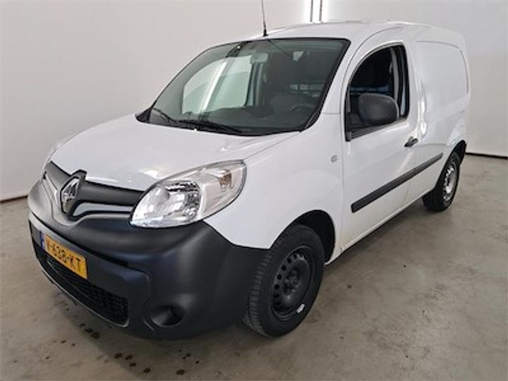 renault kangoo 2018 vf1fw50j158328415