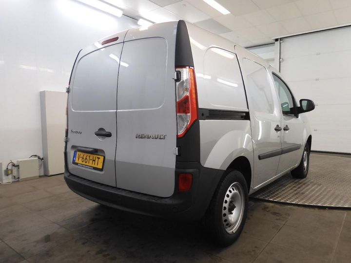 renault kangoo 2017 vf1fw50j158681592