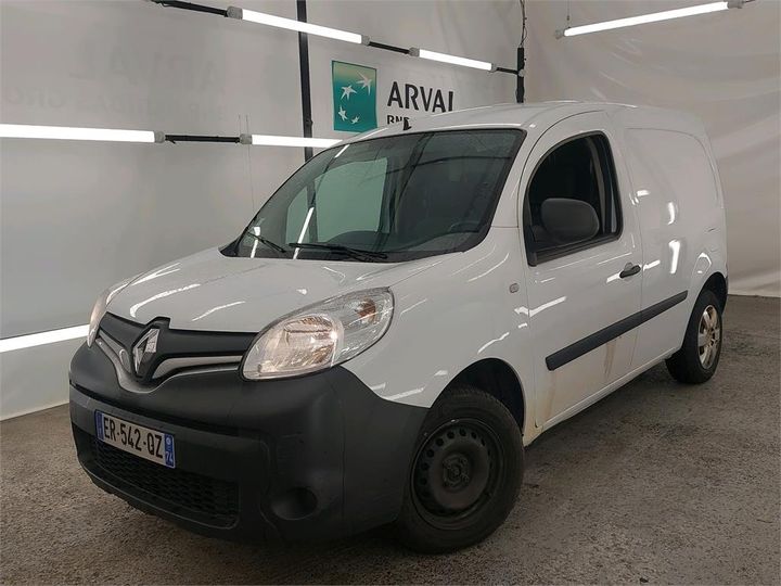 renault kangoo express 2017 vf1fw50j159042435