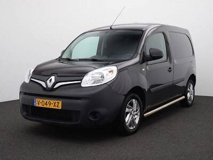 renault kangoo 2019 vf1fw50j162961561