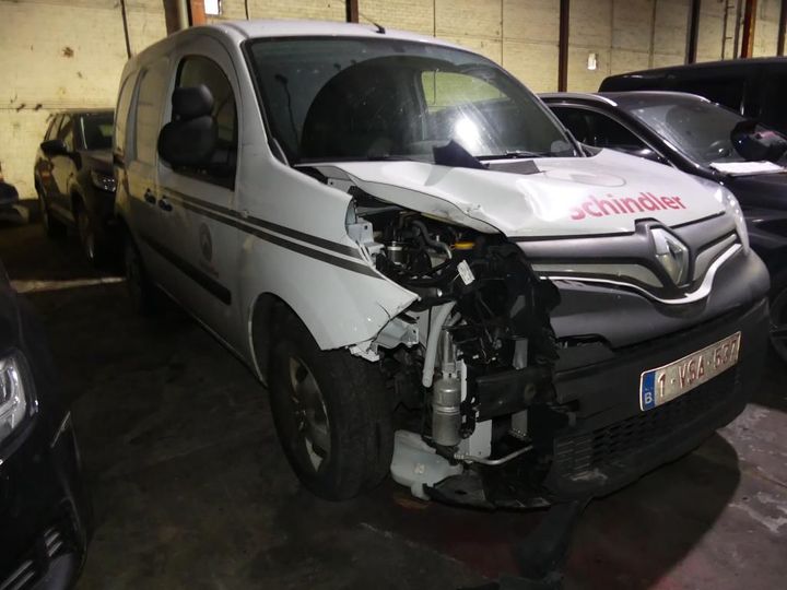 renault kangoo express 2019 vf1fw50k162335493