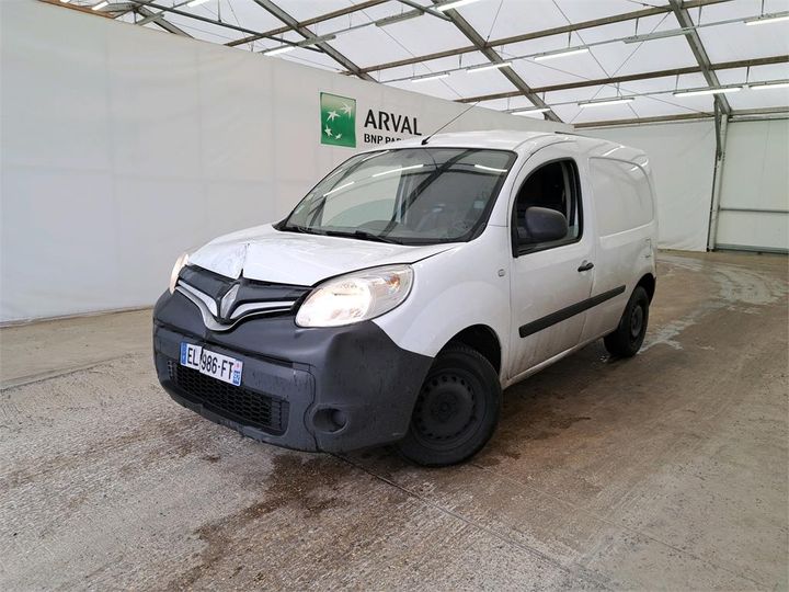 renault kangoo express 2017 vf1fw50n157429708