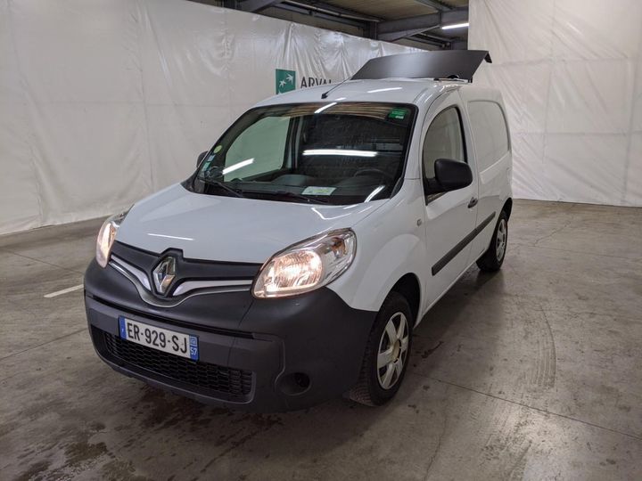 renault kangoo express 2017 vf1fw50n158817775