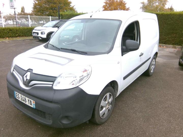 renault kangoo express 2017 vf1fw50s159681487