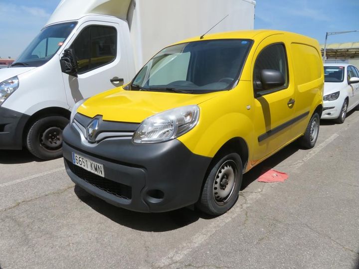 renault kangoo furgn 2018 vf1fw50s159832435