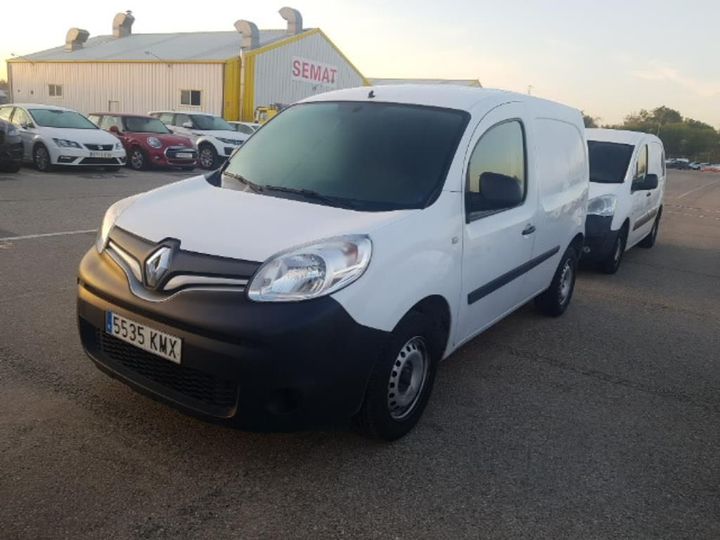 renault kangoo furgn 2018 vf1fw50s159935661