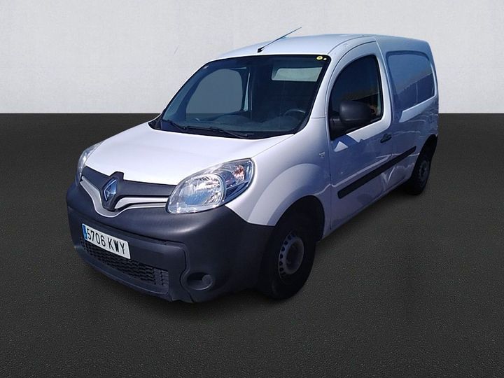 renault kangoo express 2019 vf1fw50s161820767