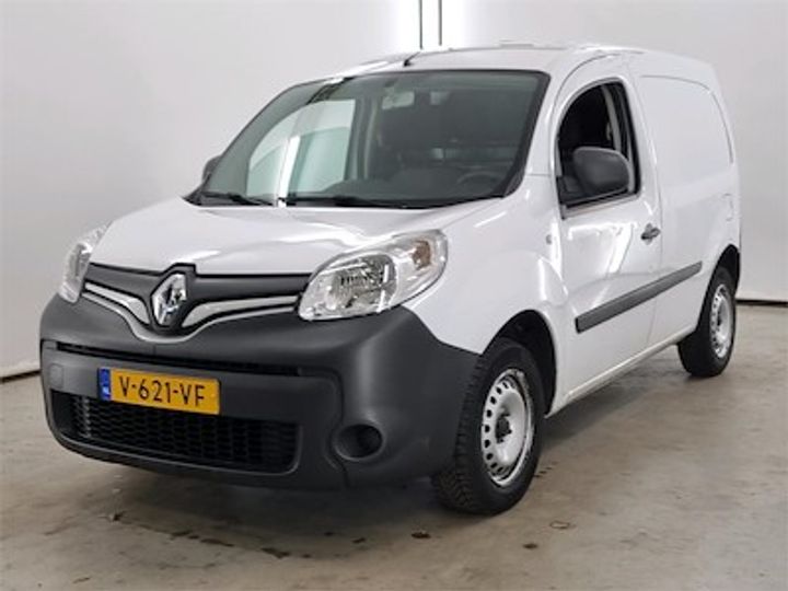 renault kangoo 2019 vf1fw50s162254852