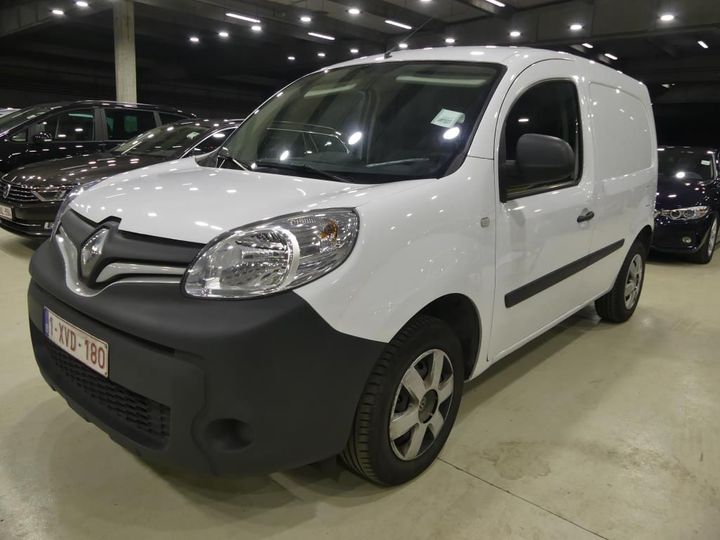 renault kangoo express 2019 vf1fw50s162377581