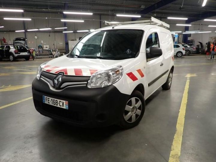 renault kangoo express 2019 vf1fw50s162494233