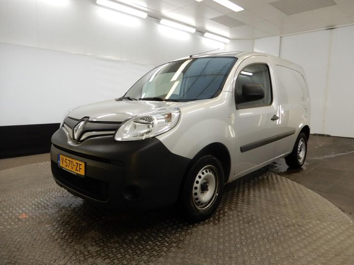 renault kangoo 2019 vf1fw50s162745176