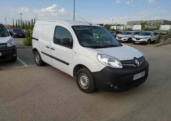 renault kangoo express 2019 vf1fw50s162890375