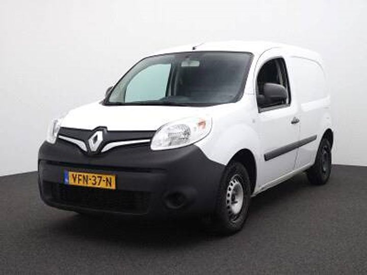 renault kangoo 2020 vf1fw50s163292116