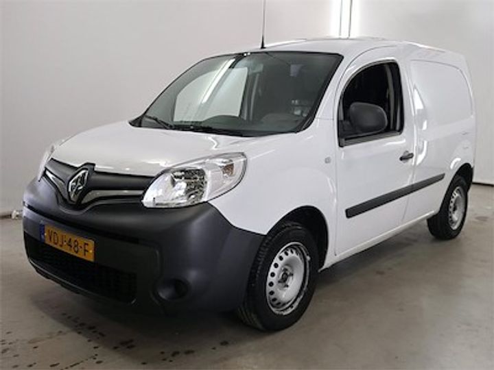 renault kangoo 2020 vf1fw50s163292119