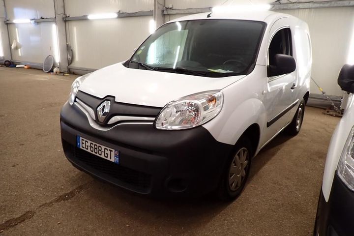 renault kangoo express 2016 vf1fw51a156553680