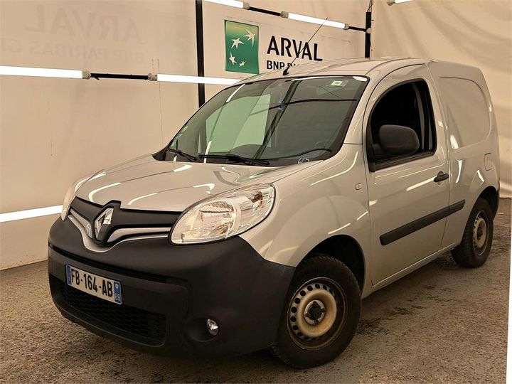 renault kangoo express 2018 vf1fw51a161449865