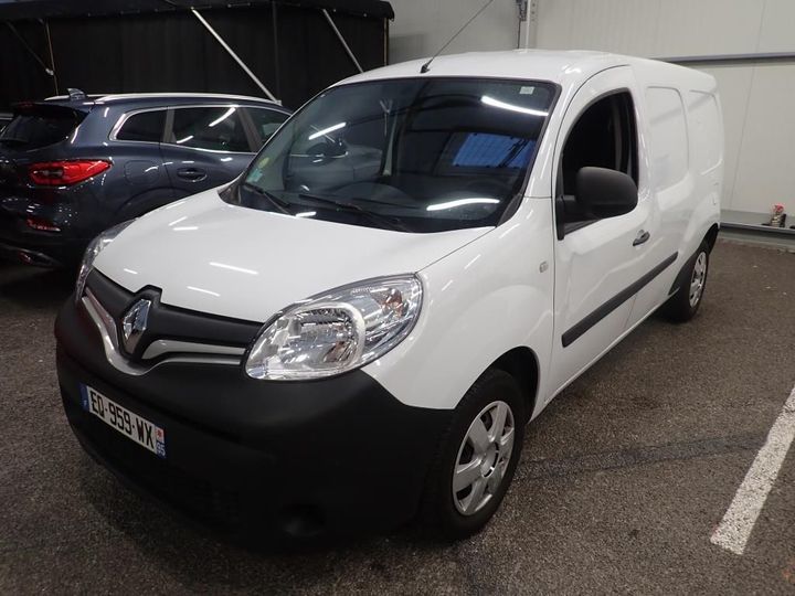 renault kangoo express 2017 vf1fw51h158885256