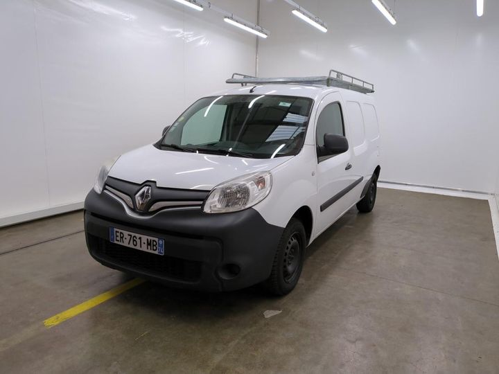 renault kangoo express 2017 vf1fw51h158894569