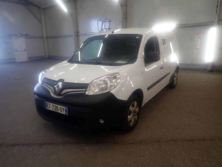 renault kangoo express 2018 vf1fw51h159746971