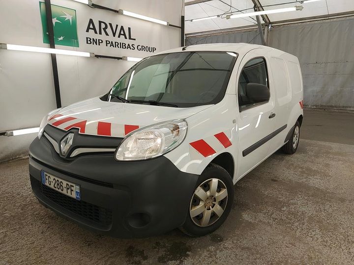 renault kangoo express 2019 vf1fw51h163303838