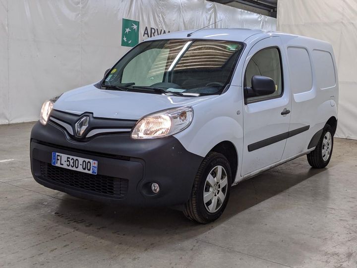 renault kangoo express 2019 vf1fw51h163436155