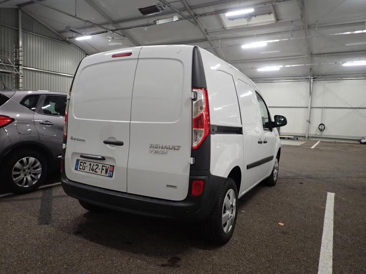 renault kangoo express 2016 vf1fw51j156581310