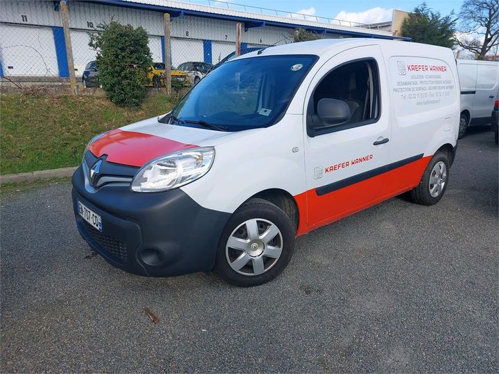 renault kangoo express 2017 vf1fw51j157363161