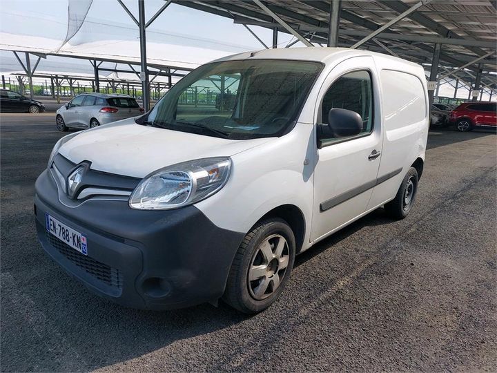 renault kangoo express 2017 vf1fw51j158076160