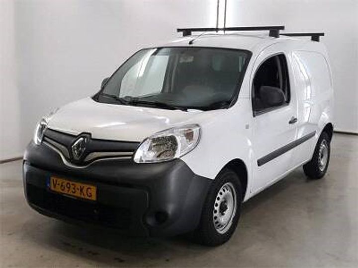 renault kangoo 2017 vf1fw51j159348660