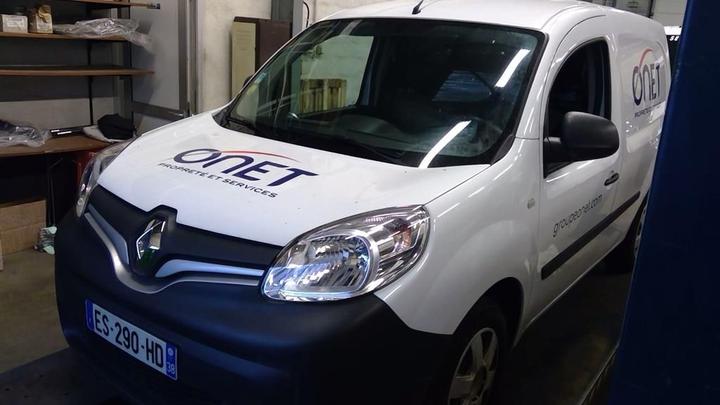 renault kangoo express 2017 vf1fw51j159373000