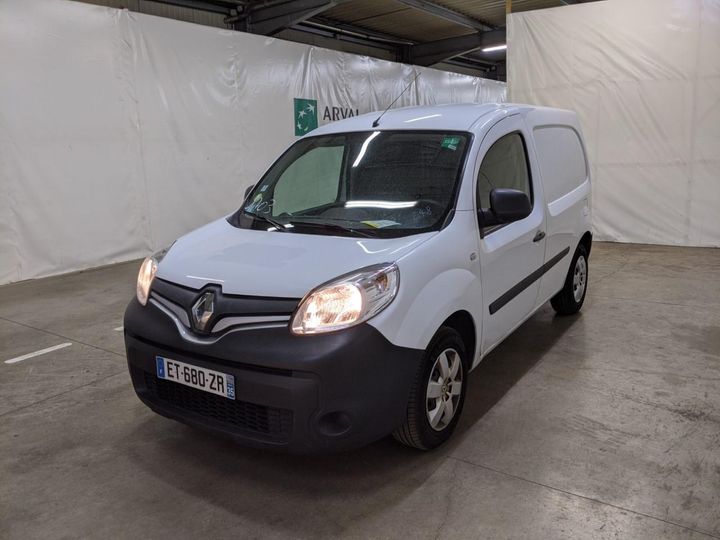 renault kangoo express 2018 vf1fw51j159533726