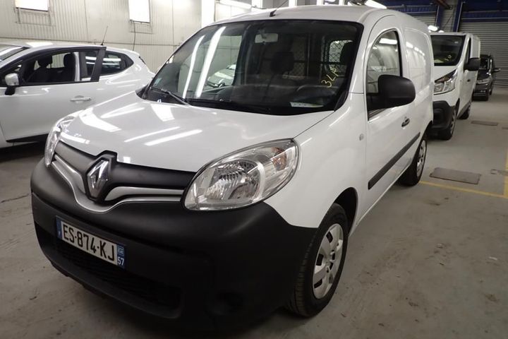 renault kangoo express 2017 vf1fw51j159604339