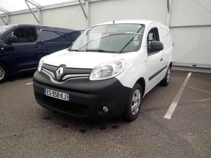 renault kangoo express 2017 vf1fw51j159683879