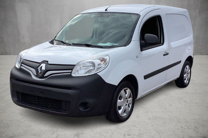 renault kangoo 2019 vf1fw51j162074851