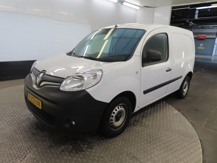 renault kangoo 2019 vf1fw51j162451832