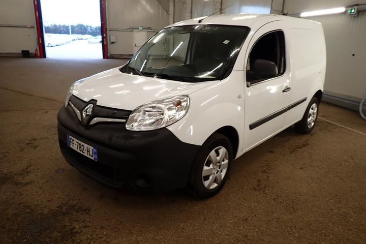 renault kangoo express 2019 vf1fw51j162486676