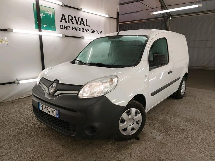 renault kangoo express 2019 vf1fw51j162508302