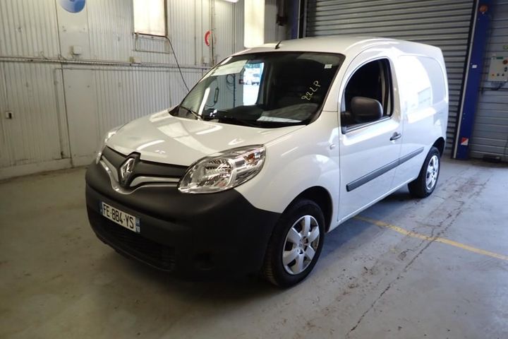 renault kangoo express 2019 vf1fw51j162762825