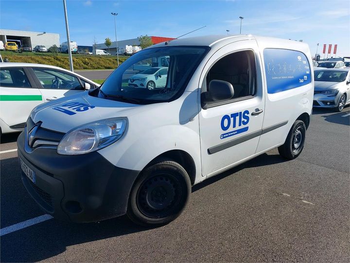 renault kangoo express 2019 vf1fw51j162811774