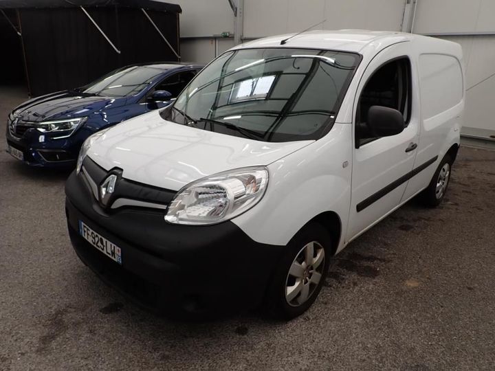 renault kangoo express 2019 vf1fw51j162873499