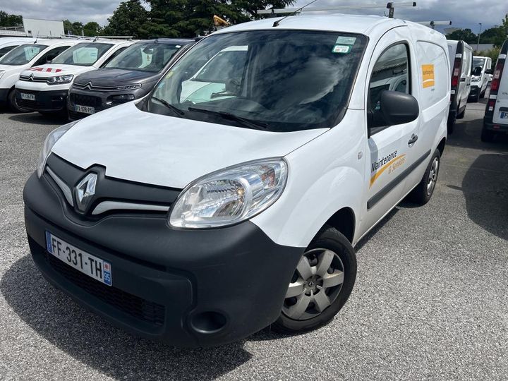 renault kangoo express 2019 vf1fw51j162878823